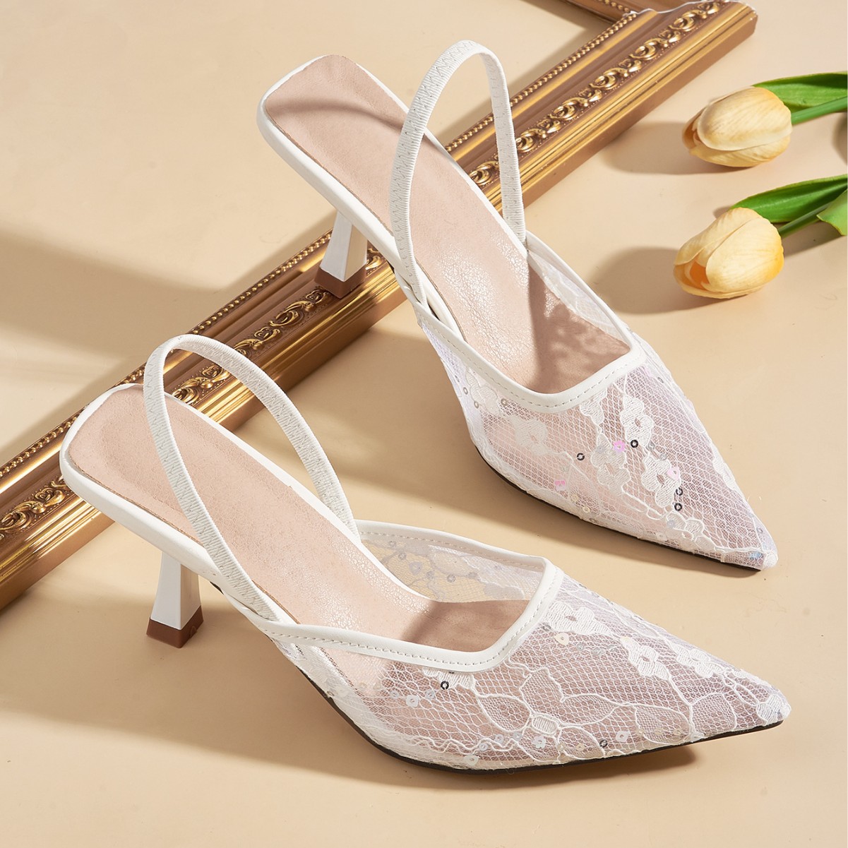 women's sexy shoes