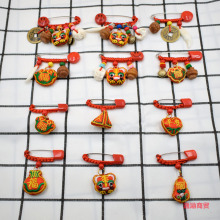 ���繝�����냺�S���@���eᘴ̽�С������^�һ@�������@��ȫ���