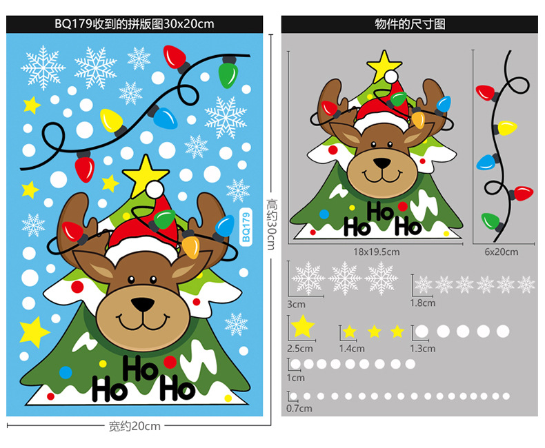 O1CN01EgRx5H26BqNiRyxfA_!!2986907624-0-cib.jpg?__r__=1662096808160