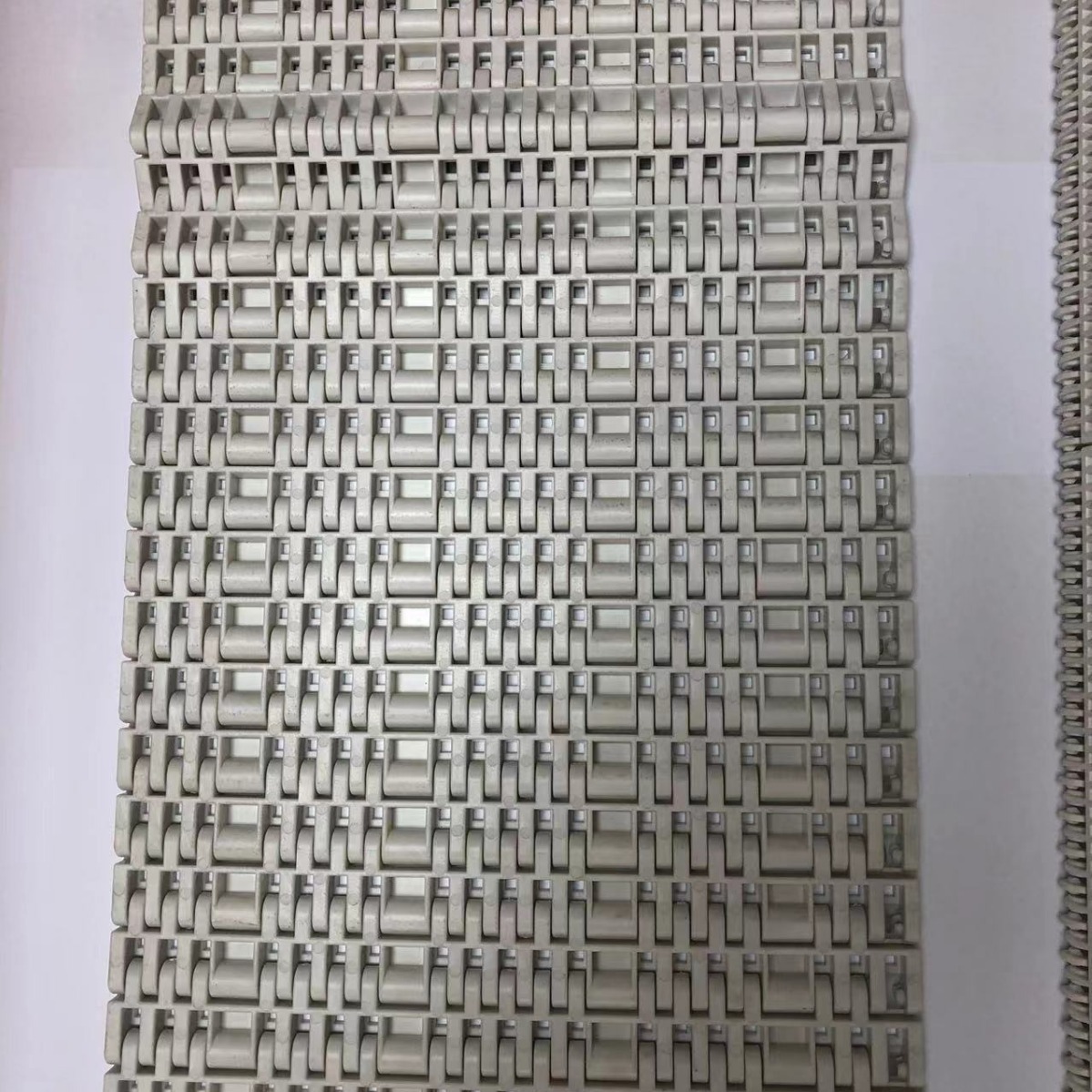 PP塑料制品加工，ABS注塑加工，PEEK塑料加工，量大从优