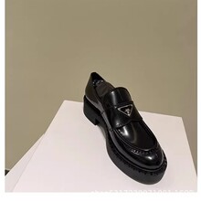 ȫ��Ƥ���ǘ˘���ЬŮ2024�ﶬ�ָ���׏͹�һ�_�ő���СƤЬ��Ь