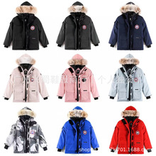 ԭ08ZqhӺbɿ˷Ůůٴ