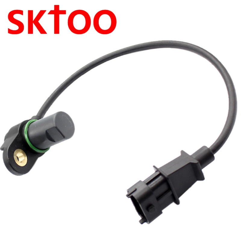 ����������͹���ᴫ����CAMSHAFT POSITION SENSOR PW811314