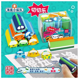 ��Ƥ���ɐ���������Ȧ ���������������� ���̈́����z������