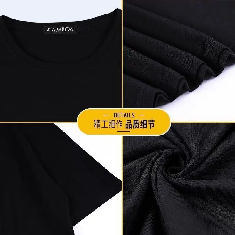 5_ec5177fe-c88d-4591-919e-af2d