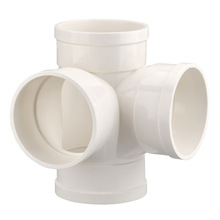 suban����܏S��ֱ�N���lPVCˮ�������ˮ�����w��ͨ���ӹ�