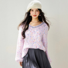 ɫcܛŴ̷ɫëŮ2025¿ﶬɌWԺLrᘿ