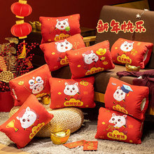 �羳�R����Фë�q�������Ӄ��ö���һ�YƷӡ��܇�������|ӡ��LOGO