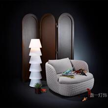 �Ϳ̺��mMoooi Set Up �͏d��؟�չ�d�Շ����F�������b���؟�