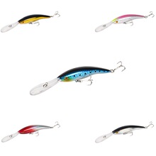 ·���D��������L�����Z��ˮ13.8cm14.5g���D��ˮ����N���|�~�~