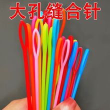 ���Ͽp���ë��ë���p���q������ֿp��h������diy��������