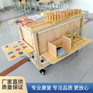 2026展会推广康复理疗设备指南