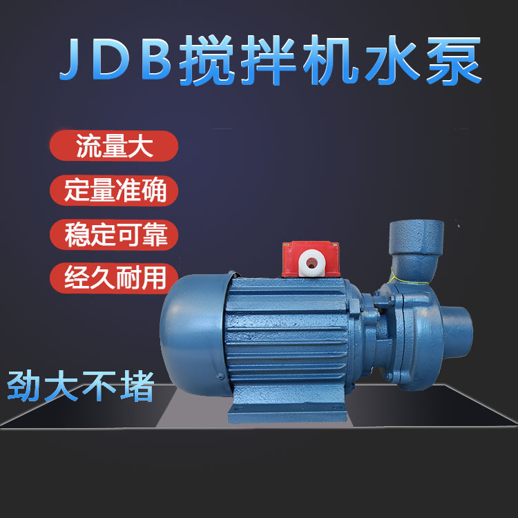 hGyTgvKjy9T/JMf1cqcTitcmcJ01jqY9bkAs