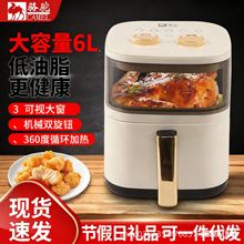 �����.�՚�ը側�����늿����ҕ��l�C����һ�w�o�͵�֬ը�