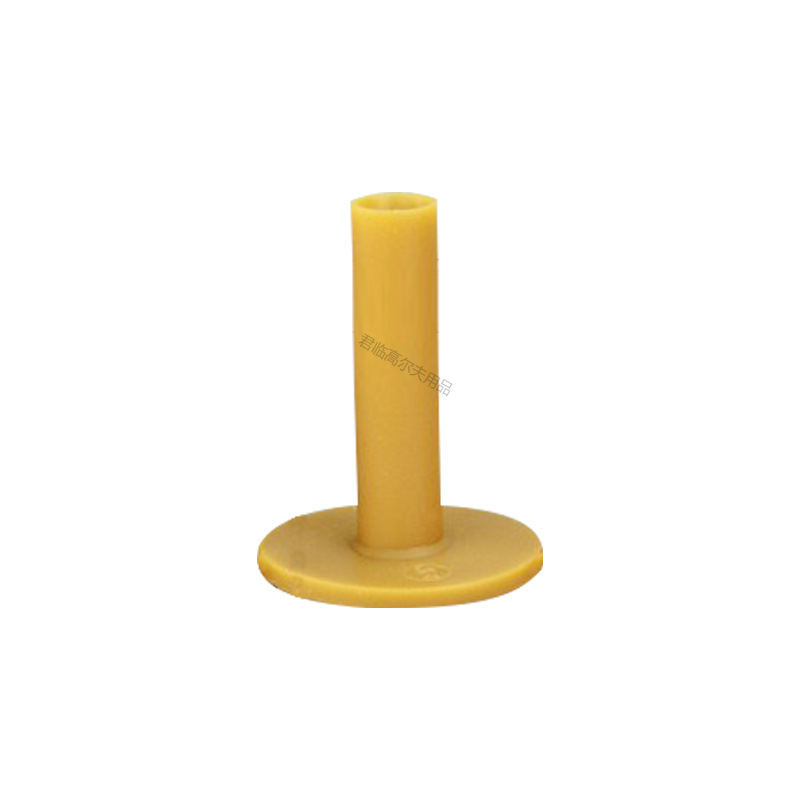 �иߵ͸߶�����TEE�߶�������߶�����ţ��tee����������Tee