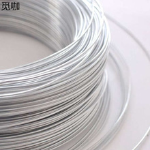 -�F�z�ֹ����͗l���z�X�z�Ǽ��hᘾ�����֫����ë���l�A��