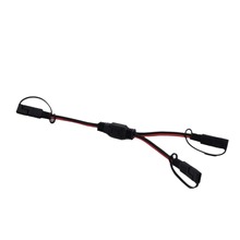 ����sae��Ҏ�t���Դ�� �c����ĸ���Դ�� ��܇����~�A�����U�z