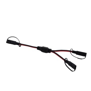 ����sae��Ҏ�t���Դ�� �c����ĸ���Դ�� ��܇����~�A�����U�z