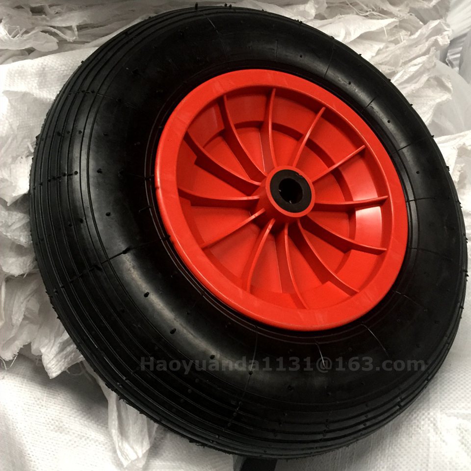 IMG_3197_副本_副本