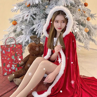 �}�Q�����LŮ�b�Ը�Ů�F�Ʒ�Ů�ͽ�ɫ���������}�Q��̨�b�ݳ���