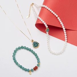 手链;手串;挂饰挂件