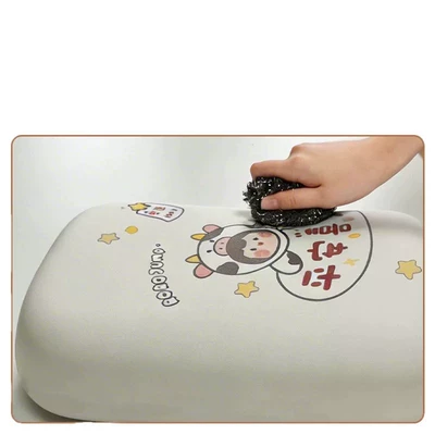 Cushion Cover, Large Seat Cover, Electric Electric car cushion