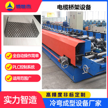 ȫ�Ԅ���ʽ��|����O�� ���a���Ę�ܙM�n�O����͙C���䏝�Cе