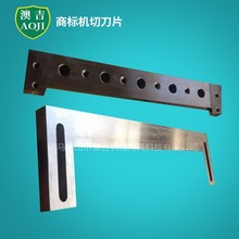 �����̘˙C�е�Ƭ�~�����е��̘�ģ�ЙC��Ƭ�����е���Ƥ�е�