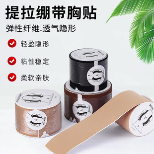 �羳�¿������z����͹�cŮ�����N���N���؏������������ؾX�����N