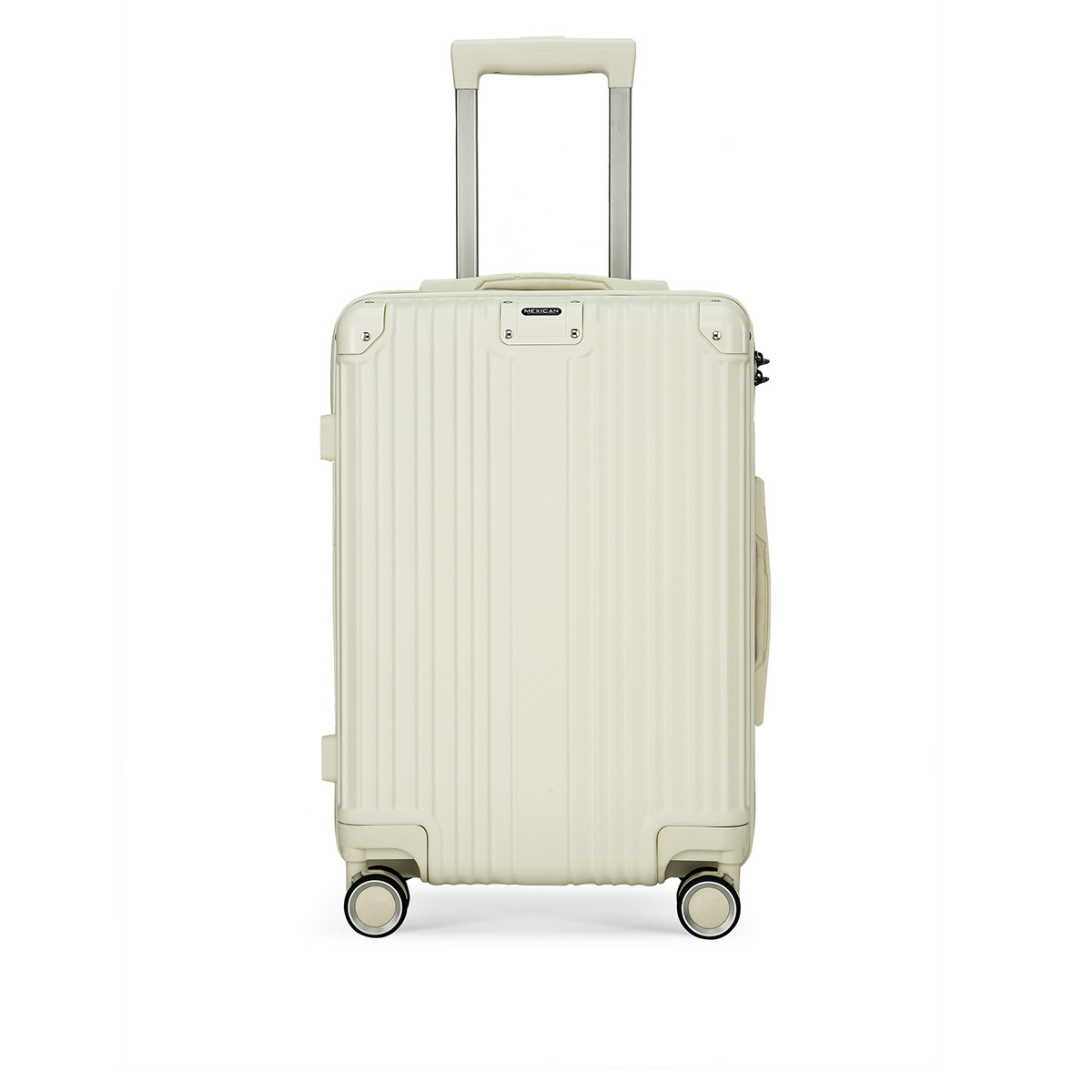 라이스 화이트 (20 인치)