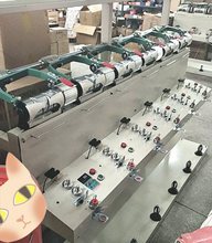 ���C�{������X���ٵ�ë�C ��j���C��ë�C�ۙC�@���C �༆��ͣ