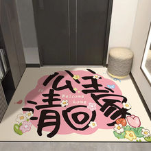 ����Ո�ؼ�����T�؉|�߼����M�T�|���K������ˮ�_�|ܛ������؉|