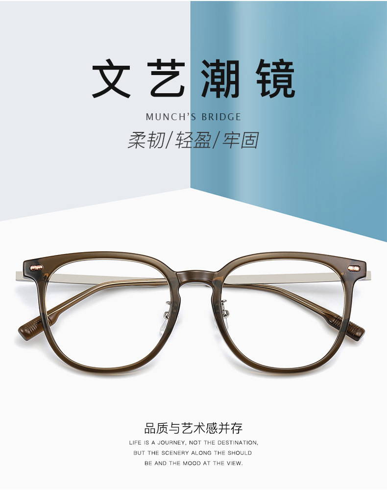 9905_01.jpg?x-oss-process=image/format,png