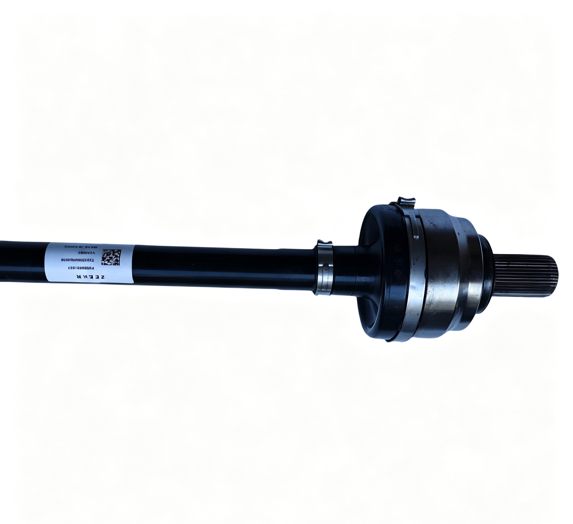 8889951961 is suitable for the rear axle assembly of the Zeekr 001 and Zeekr 009 models