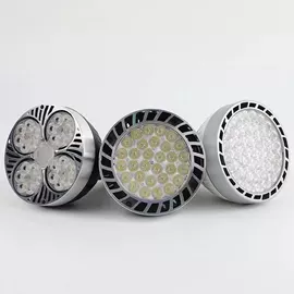 饰品加工;工艺品加工;照明加工