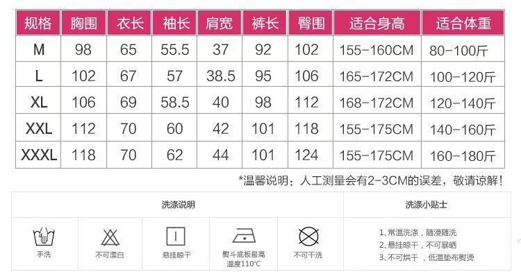 gm6WifKnzdTvlDvQUnbTcw+tLbYj5hXQbxBY