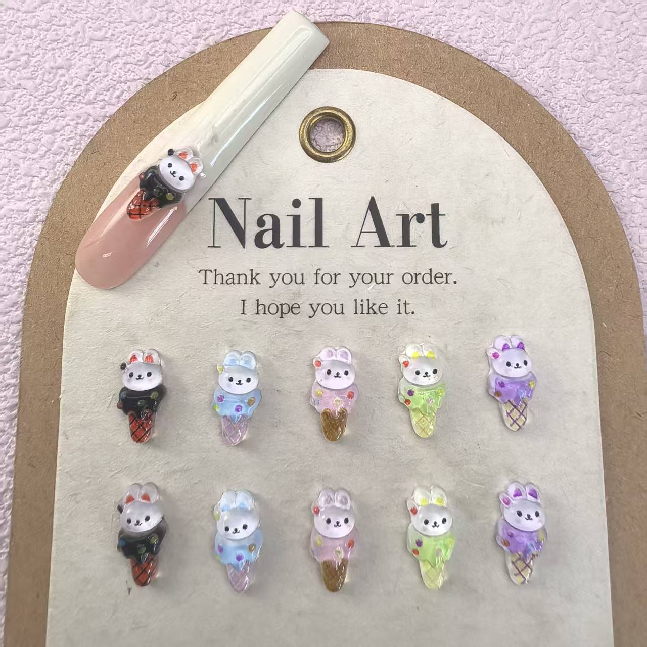 冰淇淋美甲饰品批发_04.jpg