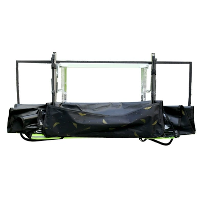 Elektromobil üçün ön şüşə çətiri (günlük) | windproof cover for electric bikes