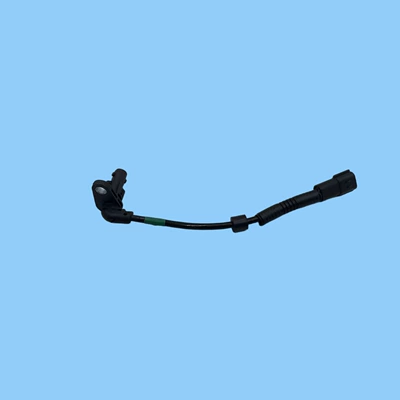 sensor 59930-B1050 for – ABS modulu və sensorları
