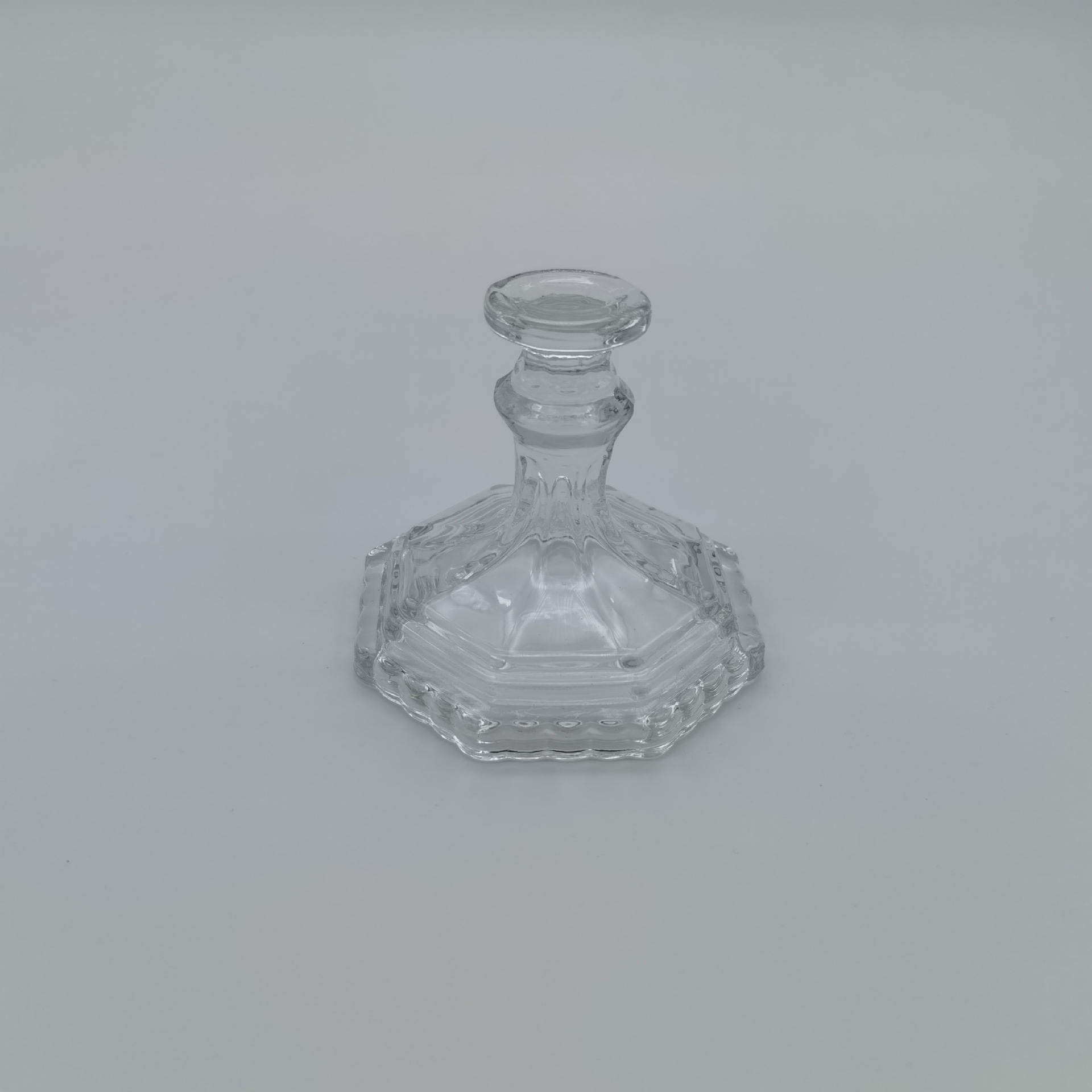 7ff00d8d456e9b8f80d2167e420726