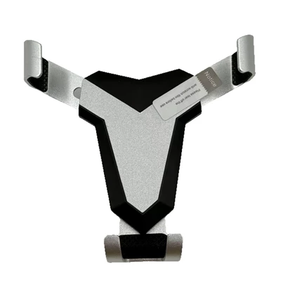 Car phone holder: Car Phone Holder Aluminum