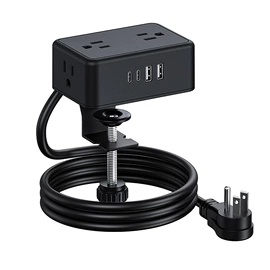 桌面插座;其他插座;接线插座