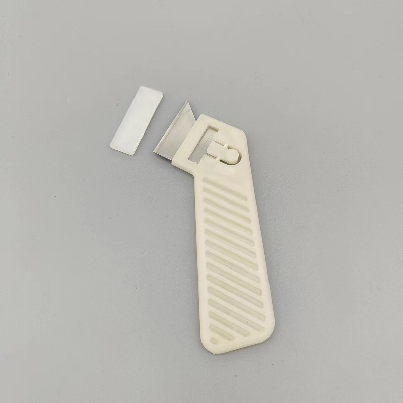 172911d4d84cf5c74f6d6c0b00489c