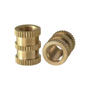 �^�����~��ĸM5M6M8M10����Դע���~��ĸ�pͨ�L���p�^���S�~��ĸ