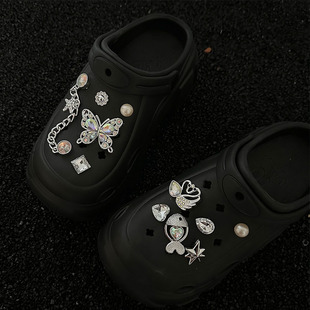 荵��������m��͹�������Ь�۶���Ьˮ����ʯЬ������diy�b�