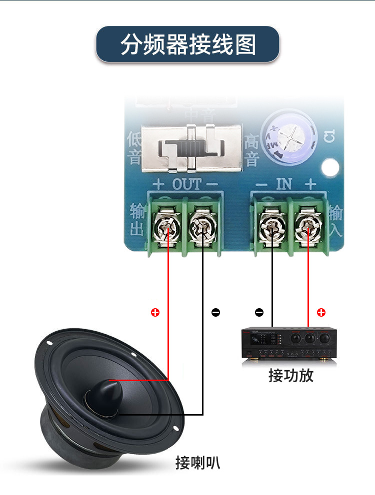 D-35_详情 (10).jpg