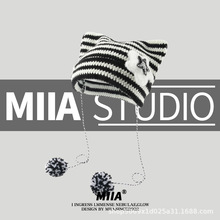 ë��ñ���^ñ��������ů�ﶬᘿ��ɐې�ħ���l�l�y�����ֹ�����