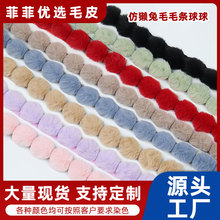 �«H��ëë�l�򴰺����^��߅����ë�l���ͯ�b��߅���J��߅�o��