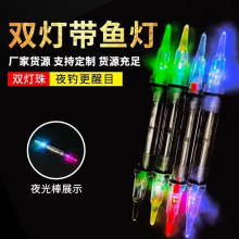 ��Ύ��~��LED��ូ��~��ˮ���T�~�����~����Ӱl�����T���U
