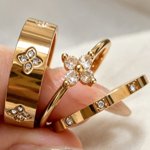 �羳�r�аٴ��p�����~���������׽�ָ���bС�����¿˯B��ָ�h��